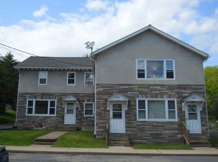 252 Front St, Linden, PA 17744