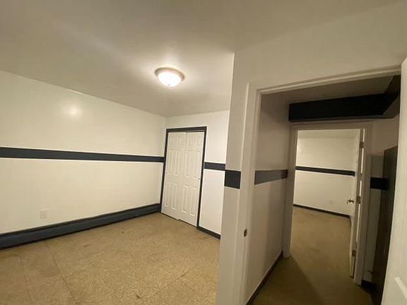 4th image of 757 Calhoun Ave Floor 1