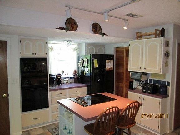 4th image of 23411 E 66th St S