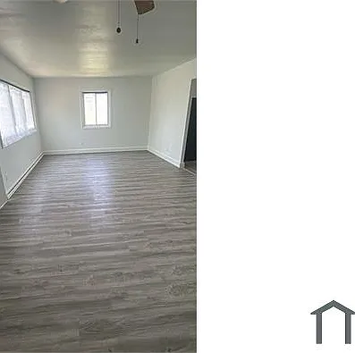 4040 W 23rd Ave — Photo 6
