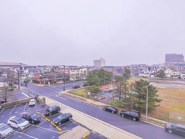 101 S Raleigh Ave #521 — Photo 19