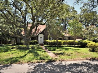 2137 Westrivers Rd, Charleston, SC 29412