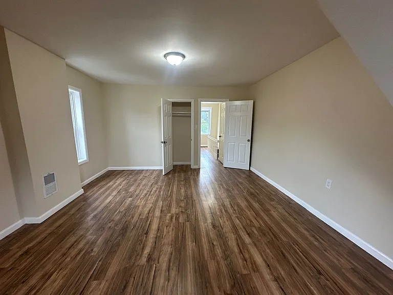 40 W End Ave — Photo 6