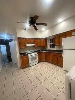 3rd image of 4111 31st Ave APT 1A