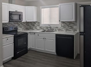 506 W Watson St #3, Beatty, NV 89003