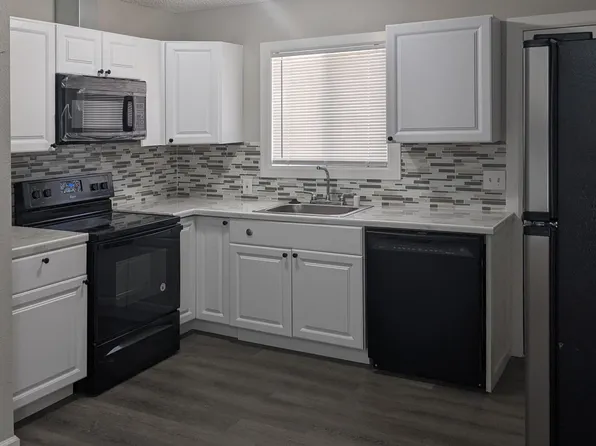 506 W Watson St #2, Beatty, NV 89003