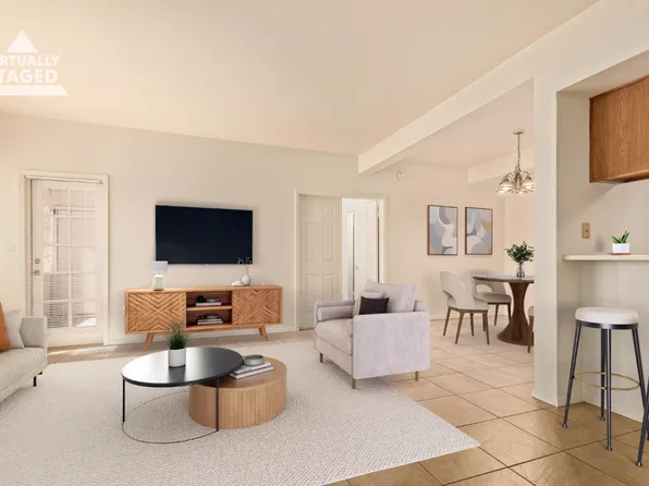 9708 E Via Linda, Scottsdale, AZ