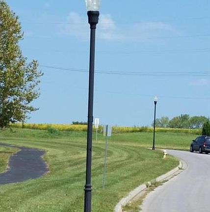 5th image of 2302 Arbor Ln