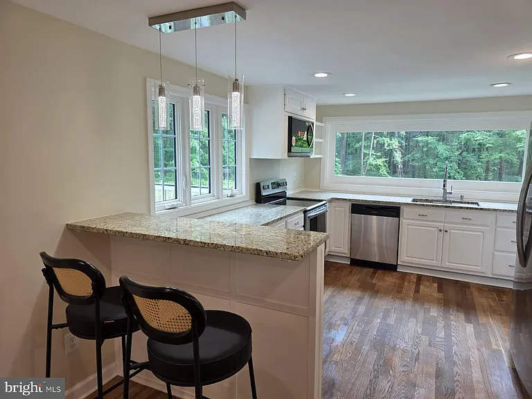 2203 Forestside Dr — Photo 6