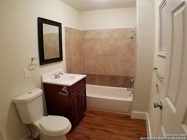 5019 Hemphill Dr — Photo 12