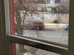 310 E 200 N #4, Logan, UT 84321