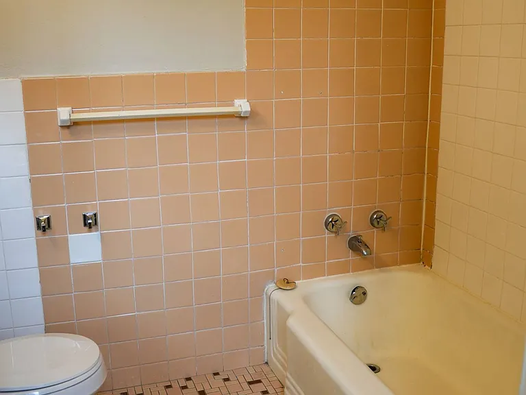 6345 Lyndale Ave S — Photo 25