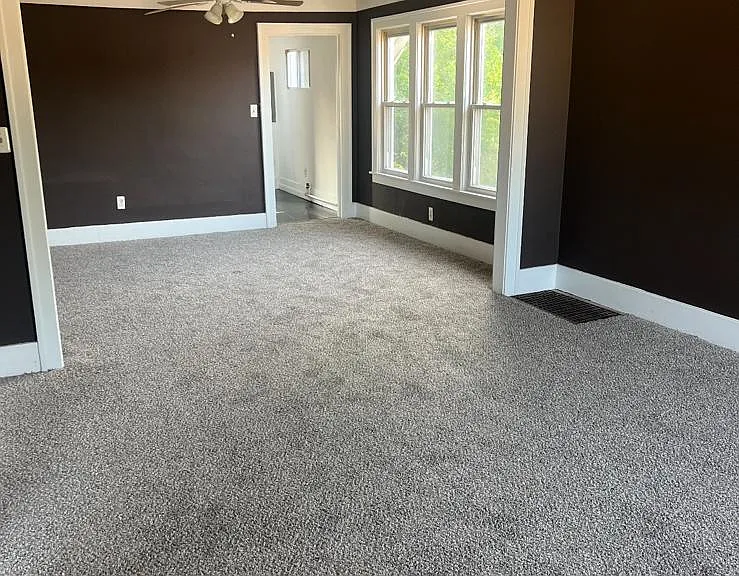 3828 High St #2 — Photo 3