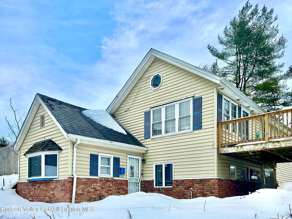 1st image of 282 2nd Avenue