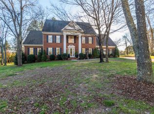 101 River Place Dr, Birchwood, TN 37308