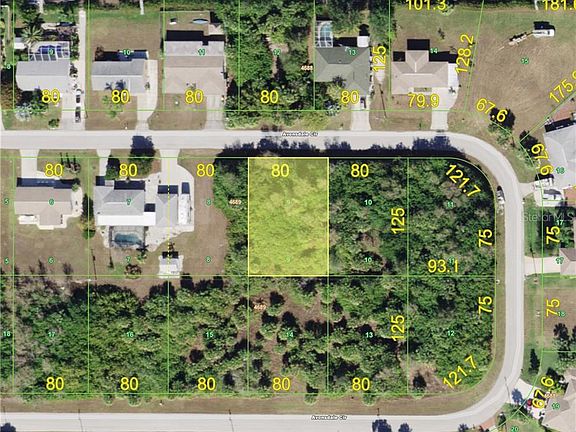 5th image of 18083 Avonsdale Cir