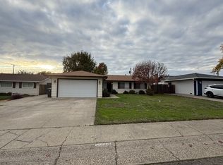 7549 Saybrook Dr, Citrus Heights, CA