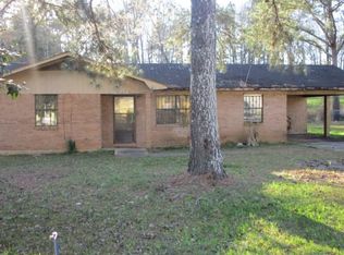 120 Oak St, Morton, MS 39117
