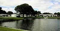 1st image of 2726 Whitebridge Dr APT C