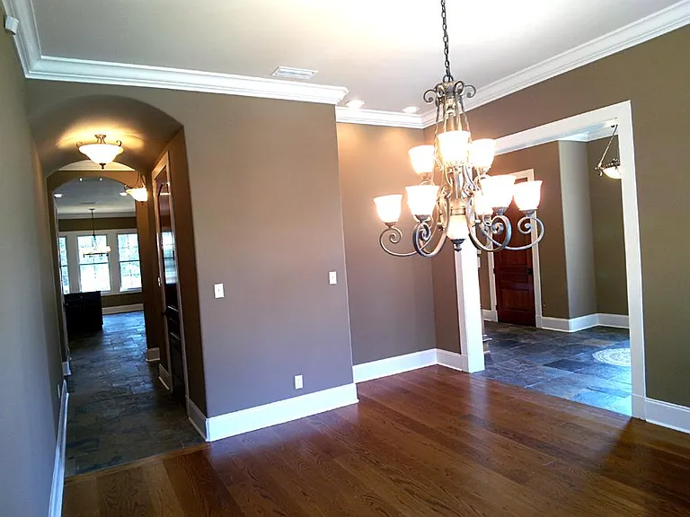 1847 Ashley Hall Way — Photo 19