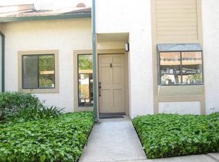 2128 Bueno Dr APT 4, Davis, CA