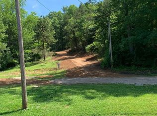 Hellard Rd, Annville, KY 40402