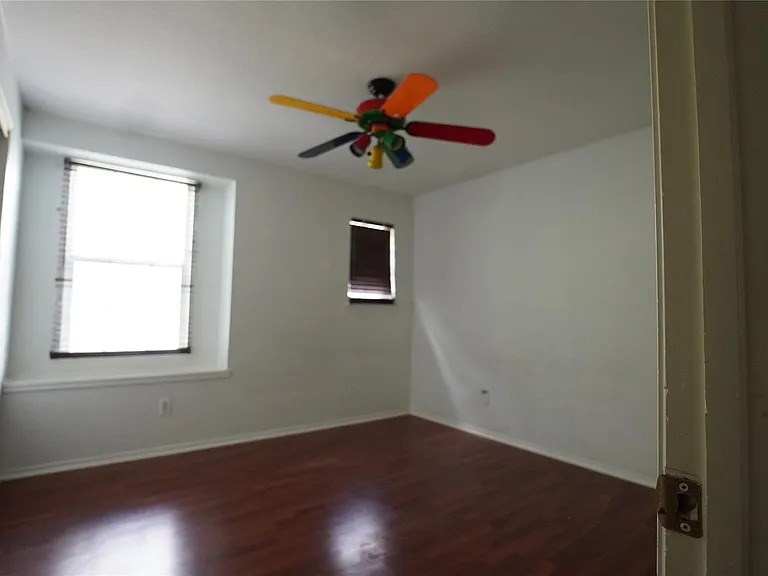 5600 War Admiral Dr — Photo 24