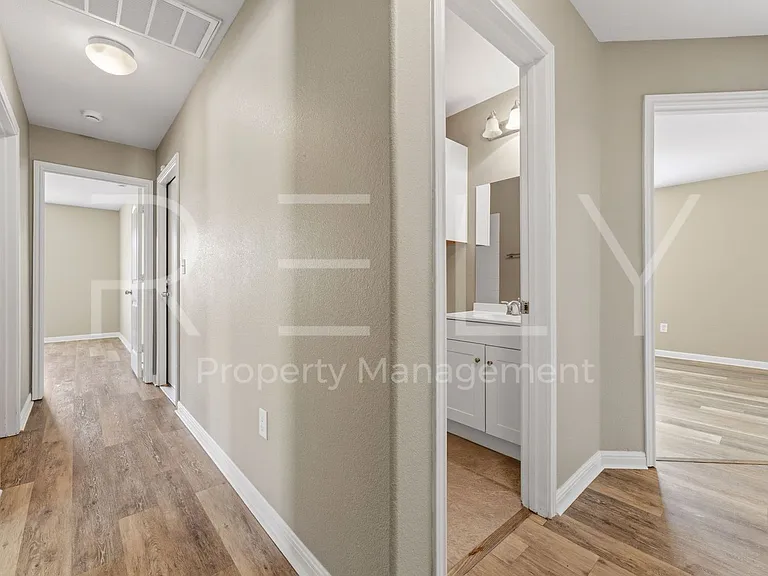 146 Leon River Loop — Photo 26