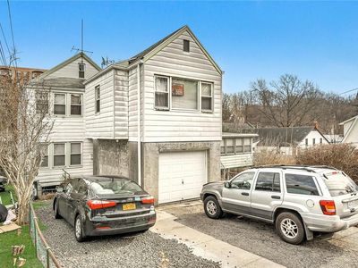 46 Rogers Street, Tuckahoe, NY, 10707