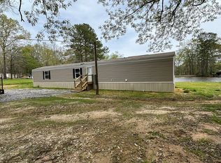 713 Vandevender Dr, Pearl, MS 39208