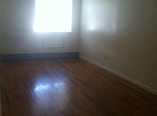 317 E Mount Eden Ave, Bronx, NY 10457