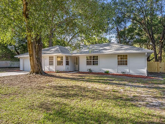 2nd image of 25321 SW 17th Ave