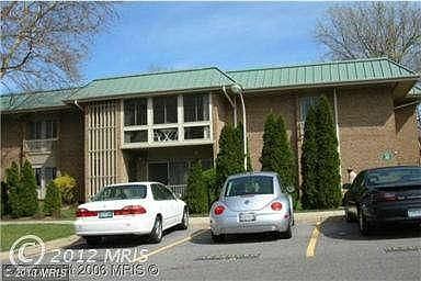 1st image of 3503 S Leisure World Blvd #30-2C