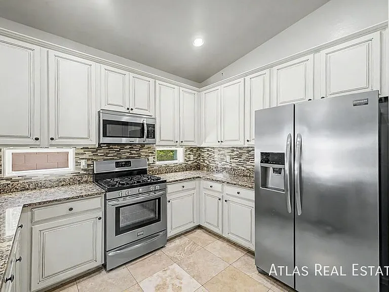 7203 E Onza Ave — Photo 14