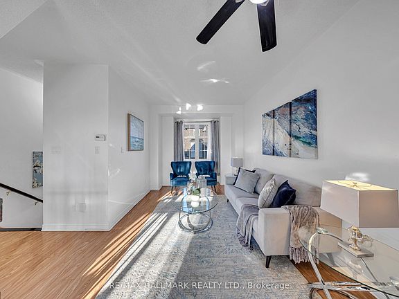 5th image of 16 Boone Ln