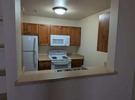 Bandon River Apartments