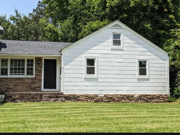 305 S Walnut St Unit C, Greensboro, GA 30642