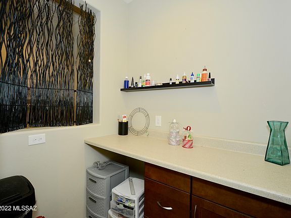 5th image of 1285 E Stronghold Canyon Ln