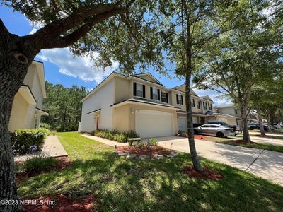 8695 RIBBON FALLS Lane, Jacksonville, FL, 32244