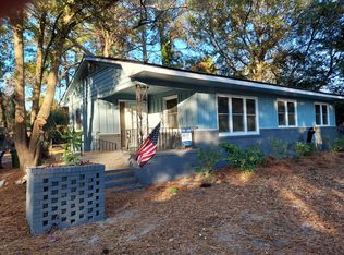 5019 Oleander Dr, Wilmington, NC 28403