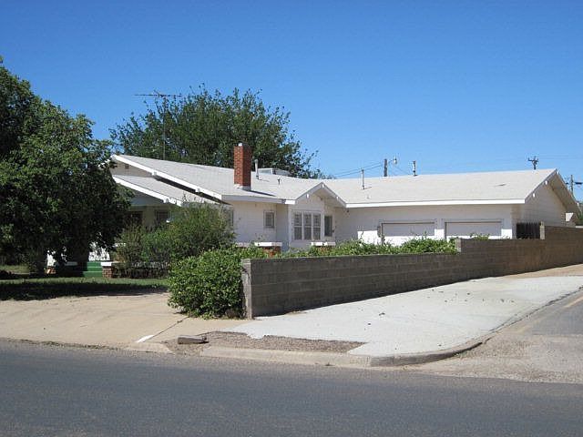 1st image of 1107 Phelps Ave