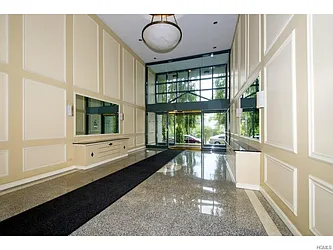 Sold by Re/Max In The City