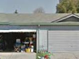 9304 Darby Ct, Stockton, CA 95209