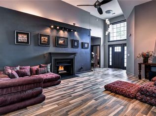 5168 Queen Bishop Ln, Williamsburg, VA 23185
