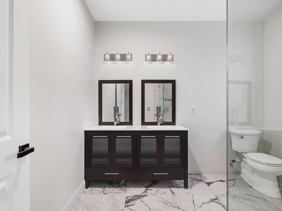 1st image of 507 N 41st St #B