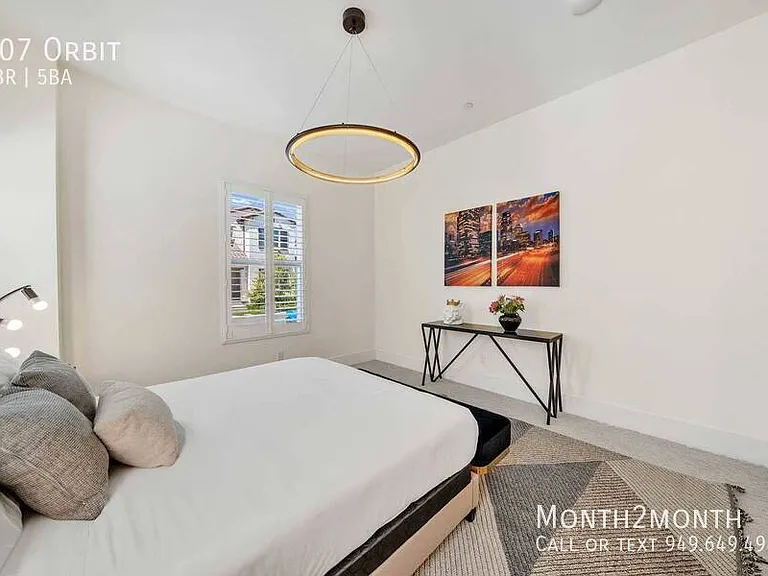 107 Orbit — Photo 36