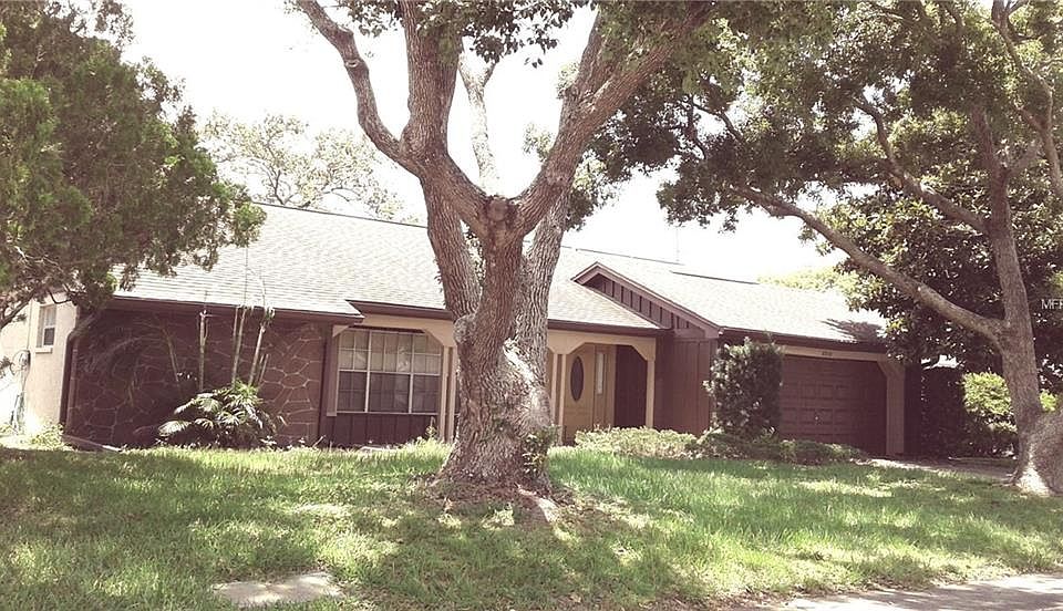 1st image of 8502 Sunflower Ln