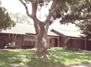 8502 Sunflower Ln, Hudson, FL 34667