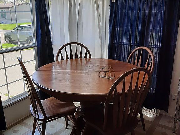 3rd image of 1716 New York Ave #52