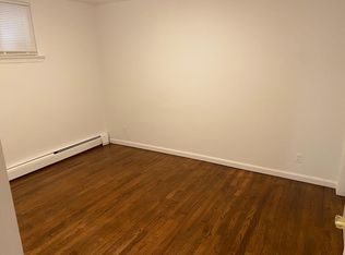 220 Murray Ave FLOOR 1, Yonkers, NY 10704